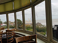 The Charles Dickens Seaside Gastro Pub