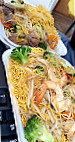 Pho Laveen Vietnamese Cuisine