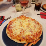 Benvenuti
