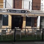 Bbt Otra