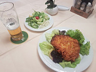 Gasthaus Huber