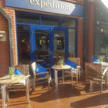 Expedition