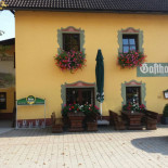 Gasthaus "Zum Kleinen Semmering" Zagler OG