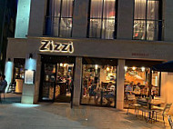 Zizzi Bath