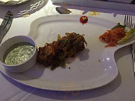 Joy Indian Cuisine