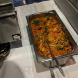 Standard Tandoori