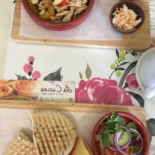 La Cucina Cafe Tapas