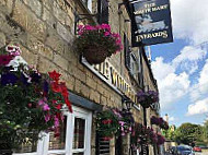 The White Hart