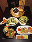 Art Of Siam Thai Cuisine Marple