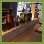 Vapiano