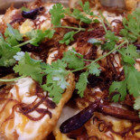 Piman Thai Restaurant
