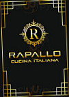 Rapallo