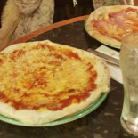 Frankie Benny's