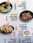 Sushi Mura