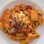 Whitewater Restaurant