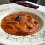 Maaya Indian Kitchen