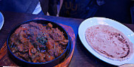 Naz Indian Takeaway