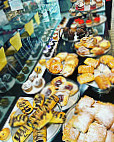 Pastries Of Denmark