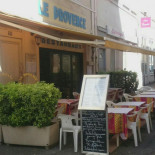 Le Provence