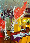 Doubletree Altrincham