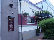 The Malthouse, Willenhall