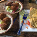 Albatta Colchester