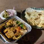 Royal Tandoori