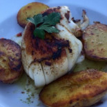 Portugalia