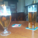 Ye Olde No3