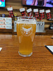 Oyster Bay Brewing Company