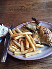 Nando's