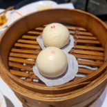 Din Tai Fung Miranda