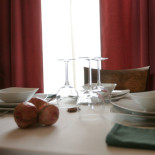 Restoran Valdeolivo