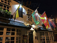 Bulkeley Arms