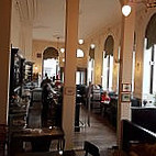 Café Ritter Ottakring