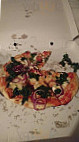 Pizza Express