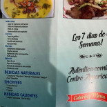 Shalom Deli