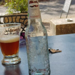 La Grange à Pizz