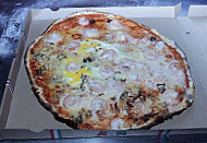 American Pizza