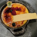 Bistro Manly