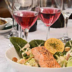 3 Hammers Bistro