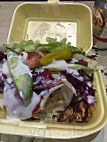 Kenton Kebab House