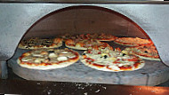 La Pizza Riv