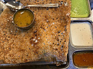 Saravana Bhavan