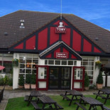 Toby Carvery