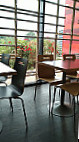Flunch Aire De Beuzeville