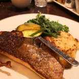 Cafe Rouge Cheltenham