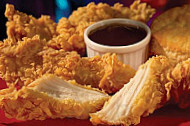 Karl's Fish Chicken
