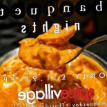 Spice Village