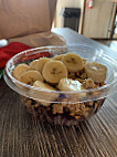 Acai Express Super Food Bowls (rockaway, Nj)